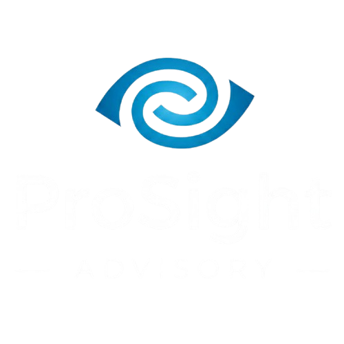 Prosight Advisory
