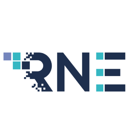 Design sans titre (2)