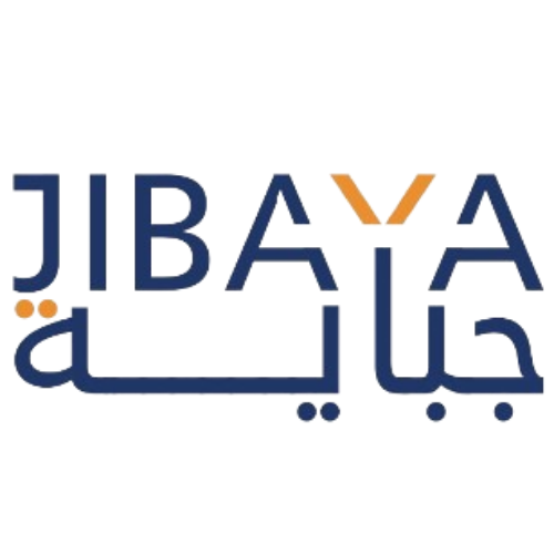 Design sans titre (4)