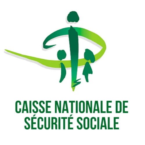 Design sans titre (6)