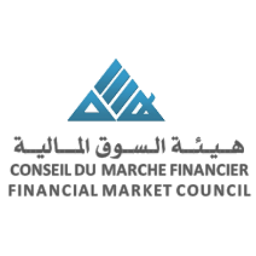 Design sans titre (8)